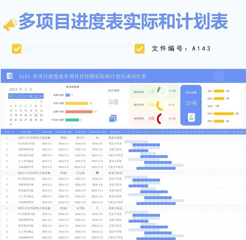 在信息化高速发展的今天，上海挞鼎信息技术发现许多企业正面临一个关键问题：系统集成资质取消后，应该如何应对？让我们通过这个故事来一探究竟。