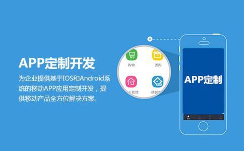 系统集成商如何在市场中脱颖而出？——访上海挞鼎信息技术